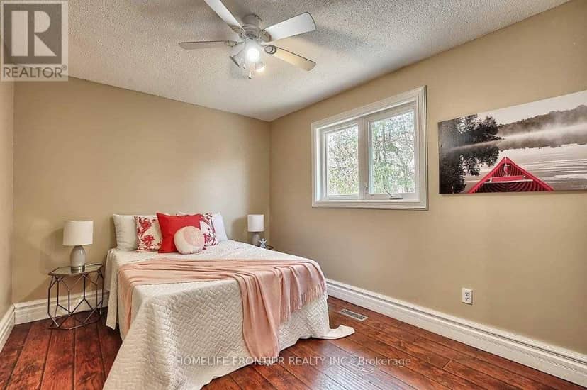 44 Rutledge Avenue — photo 12 of 35