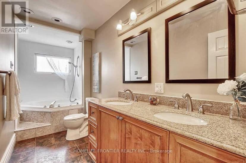 44 Rutledge Avenue — photo 13 of 35
