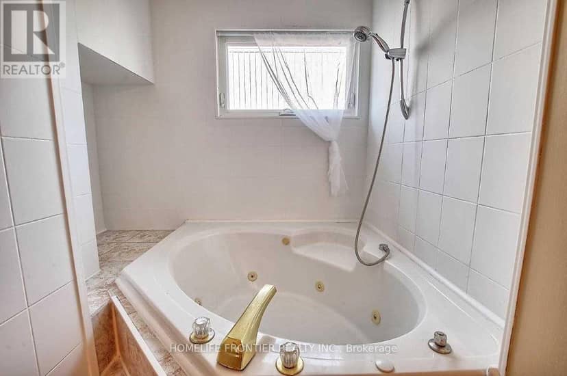 44 Rutledge Avenue — photo 14 of 35