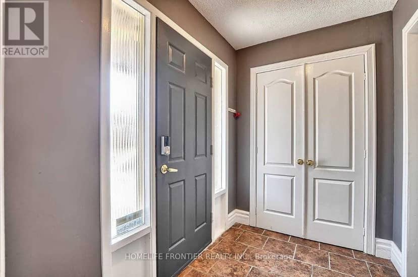 44 Rutledge Avenue — photo 2 of 35
