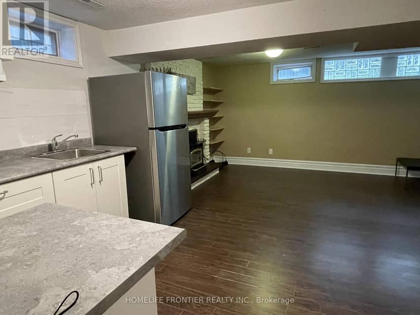 44 Rutledge Avenue — photo 21 of 35