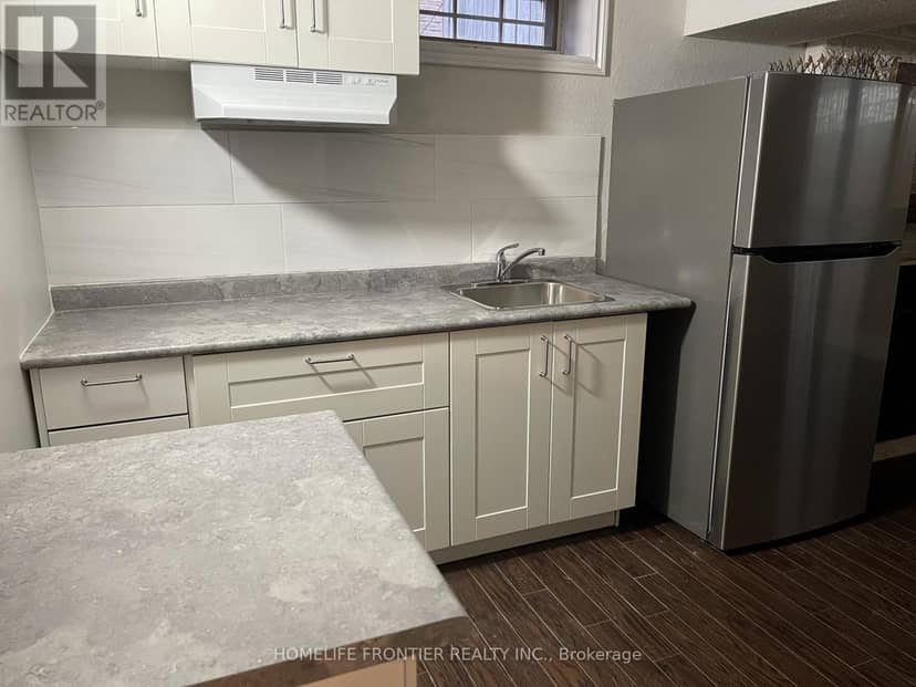 44 Rutledge Avenue — photo 22 of 35