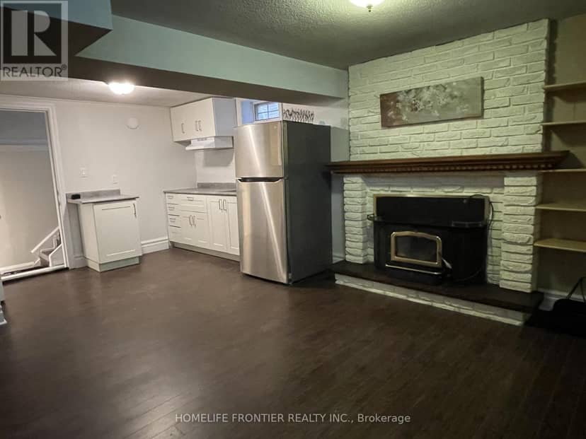 44 Rutledge Avenue — photo 24 of 35