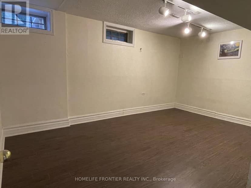 44 Rutledge Avenue — photo 25 of 35
