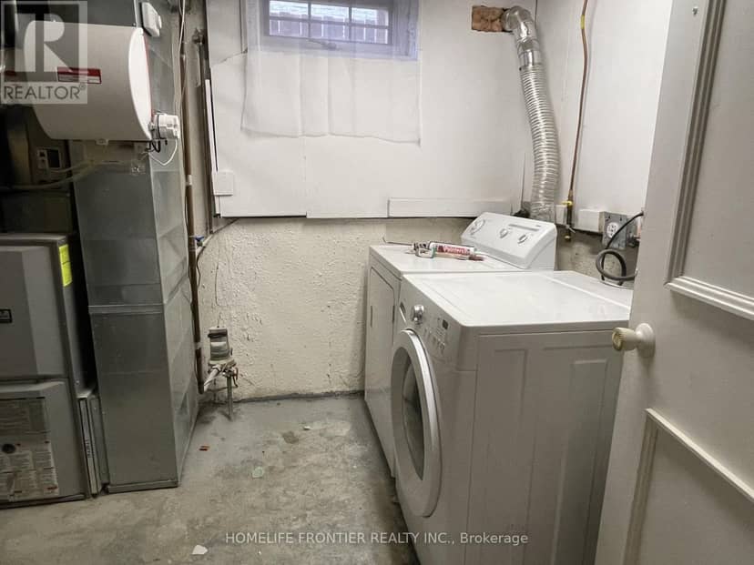 44 Rutledge Avenue — photo 27 of 35
