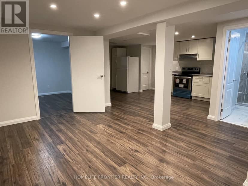 44 Rutledge Avenue — photo 28 of 35