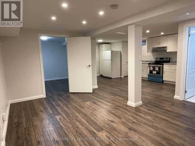 44 Rutledge Avenue — photo 29 of 35