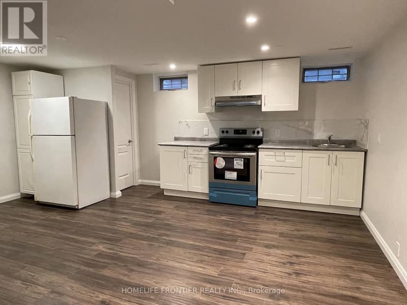 44 Rutledge Avenue — photo 30 of 35