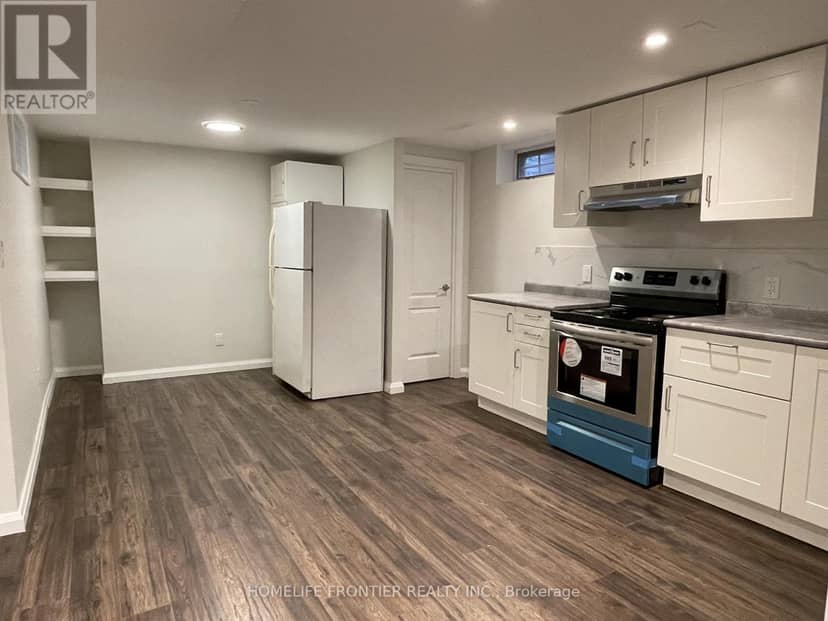 44 Rutledge Avenue — photo 31 of 35