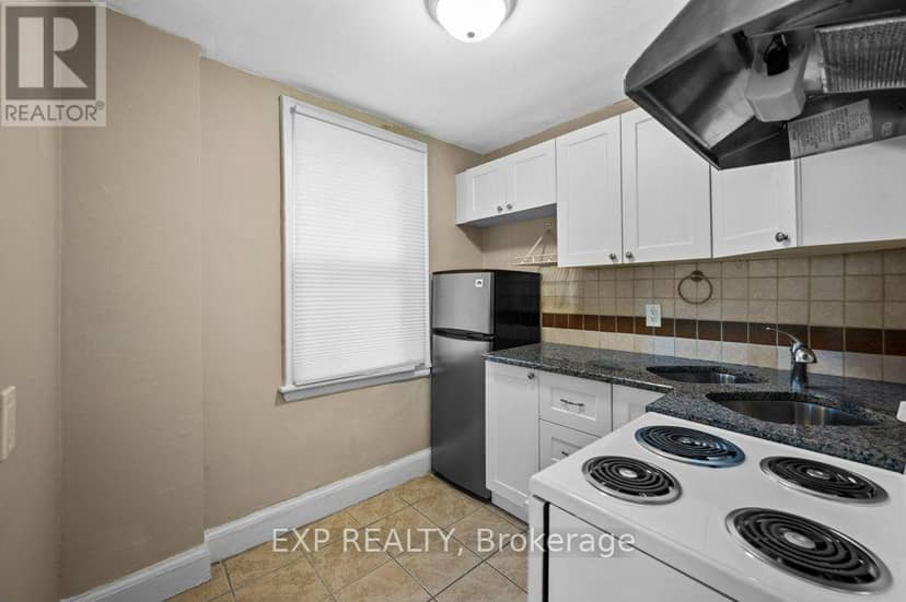 54 Frederick Avenue — photo 20 of 37