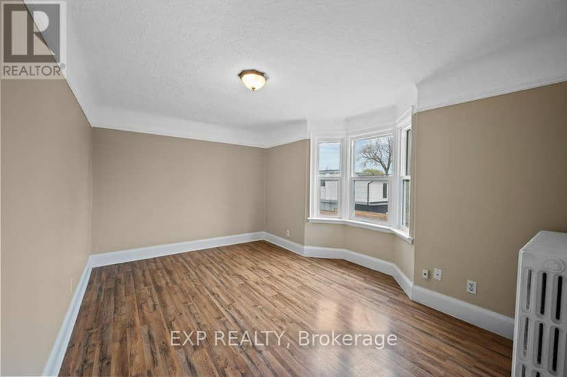 54 Frederick Avenue — photo 23 of 37