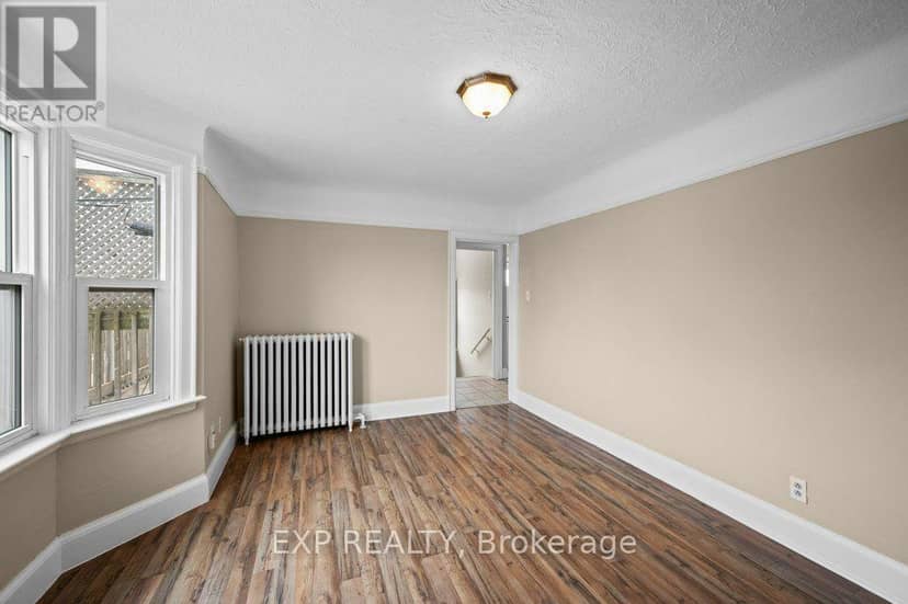 54 Frederick Avenue — photo 24 of 37