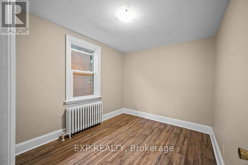 54 Frederick Avenue — photo 25 of 37
