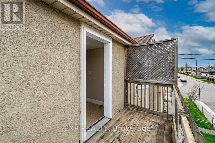 54 Frederick Avenue — photo 31 of 37