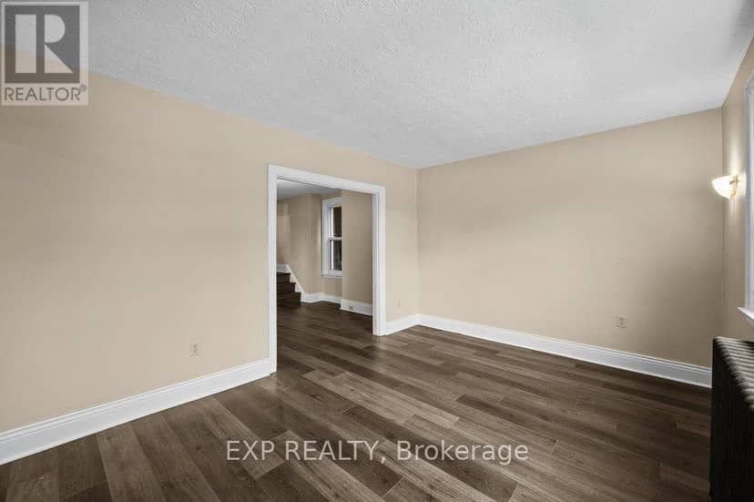 54 Frederick Avenue, Hamilton, photo 5