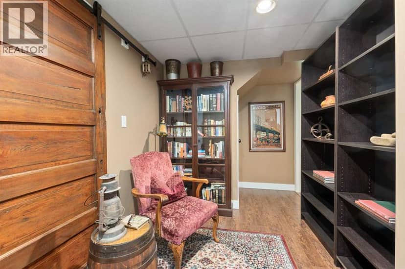 36 Lakeview Avenue — photo 36 of 40