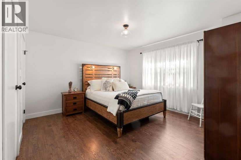 36 Lakeview Avenue — photo 20 of 40
