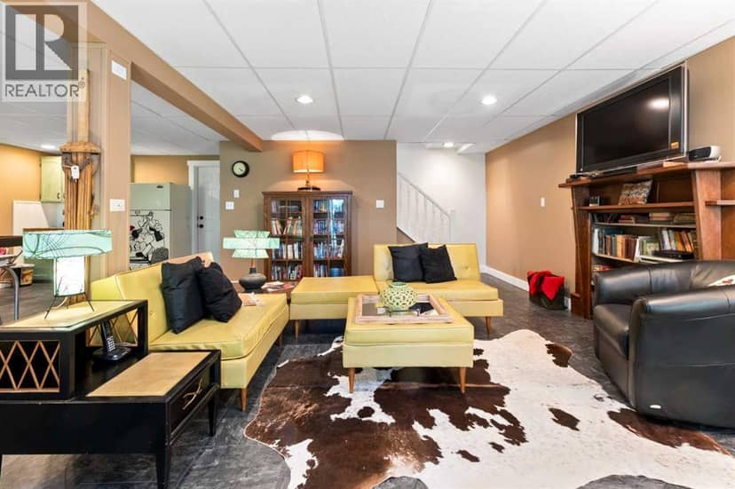 36 Lakeview Avenue — photo 33 of 40