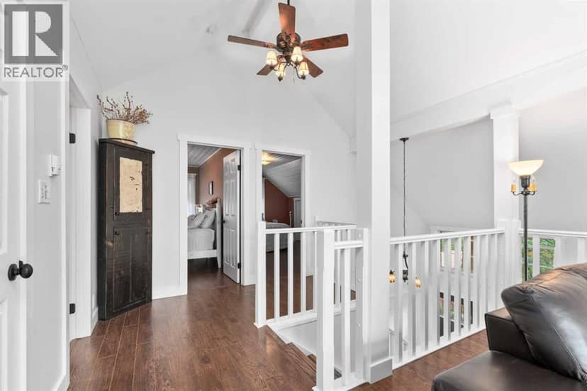 36 Lakeview Avenue — photo 26 of 40