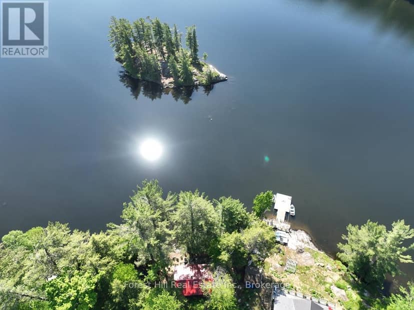 1293 Causeway Drive, Algonquin Highlands, photo 2