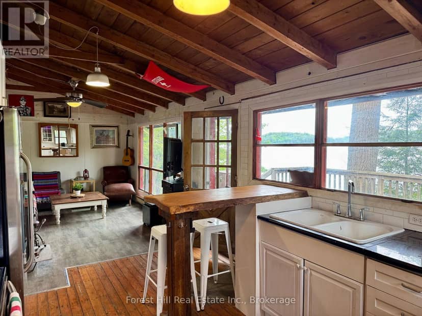 1293 Causeway Drive — photo 35 of 40