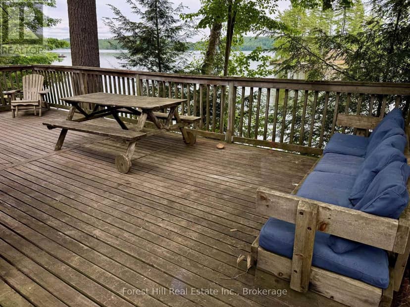 1293 Causeway Drive — photo 38 of 40