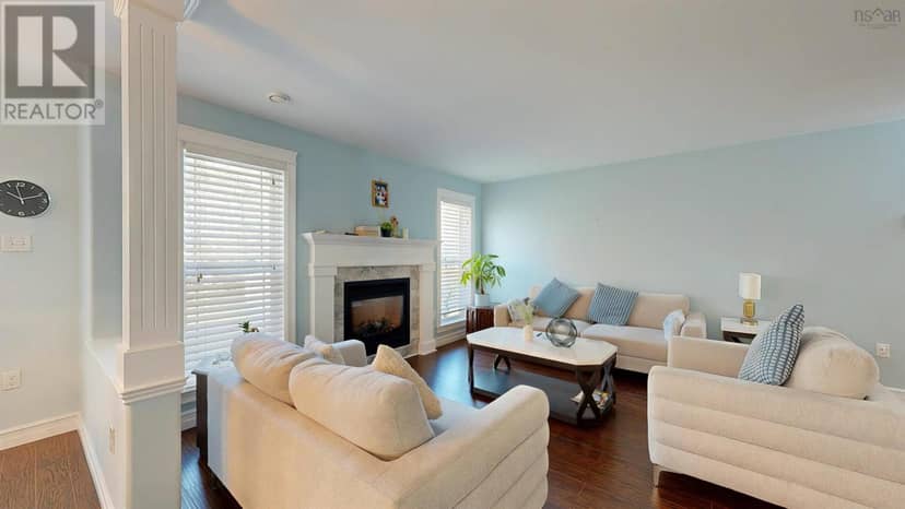 14 Roundhouse Drive — photo 14 of 33