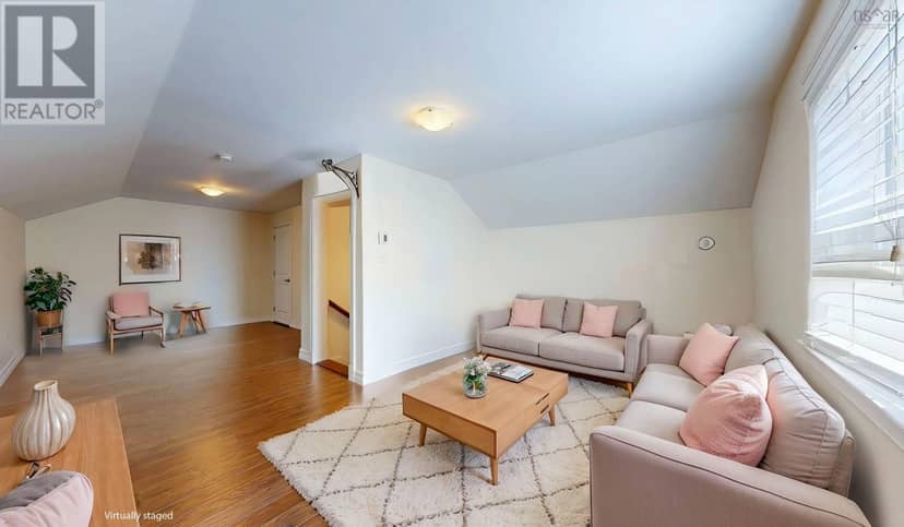 14 Roundhouse Drive — photo 33 of 33