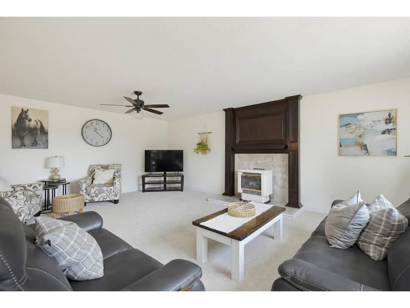 42045 HUSBAND ROAD, Mission, photo 4
