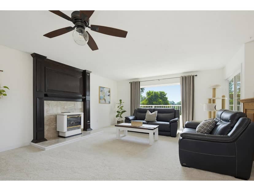 42045 HUSBAND ROAD, Mission, photo 6