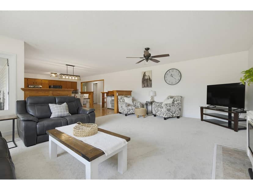 42045 HUSBAND ROAD, Mission, photo 5