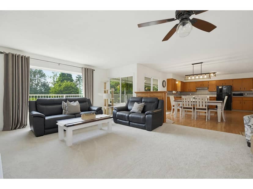 42045 HUSBAND ROAD, Mission, photo 7