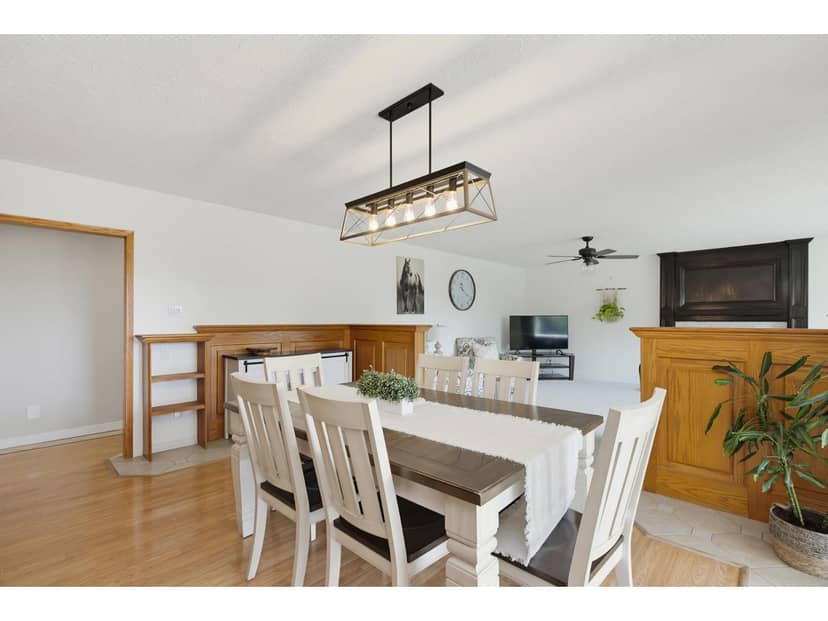 42045 HUSBAND ROAD, Mission, photo 8
