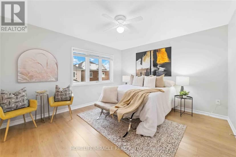21 Donlamont Circle — photo 11 of 26