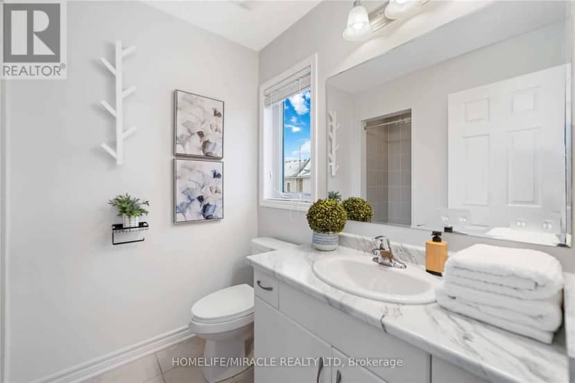 21 Donlamont Circle — photo 13 of 26