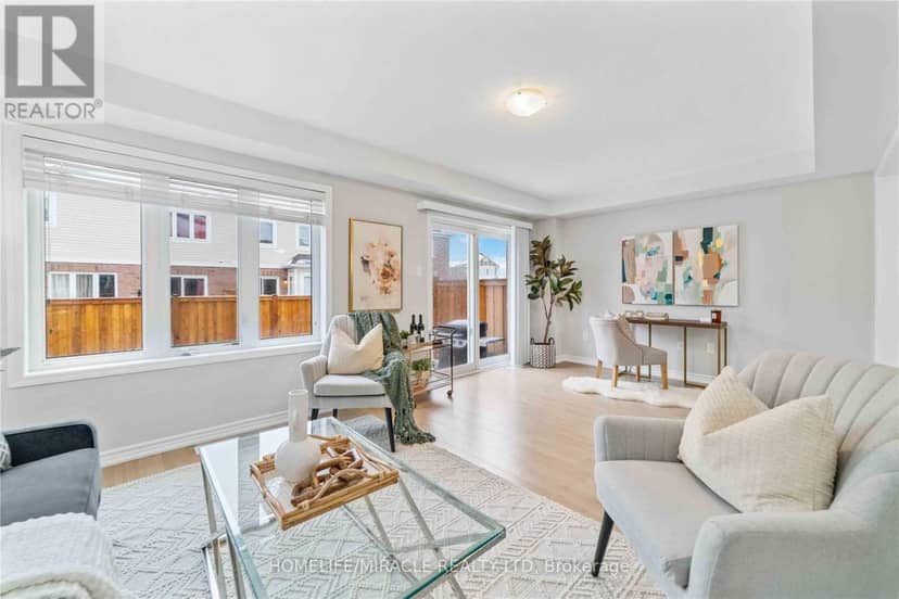 21 Donlamont Circle — photo 6 of 26