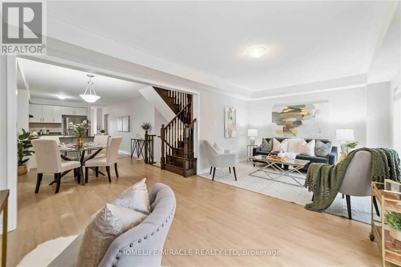 21 Donlamont Circle — photo 8 of 26