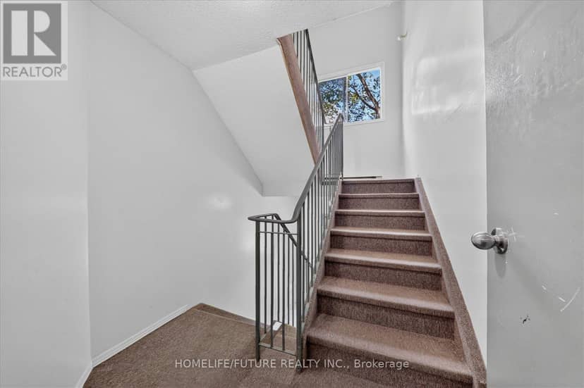 35 Union Street — photo 28 of 40