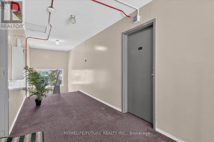 35 Union Street — photo 11 of 40