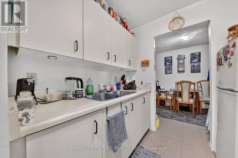 35 Union Street — photo 29 of 40