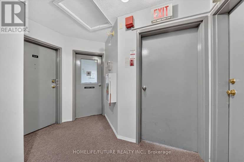 35 Union Street — photo 26 of 40