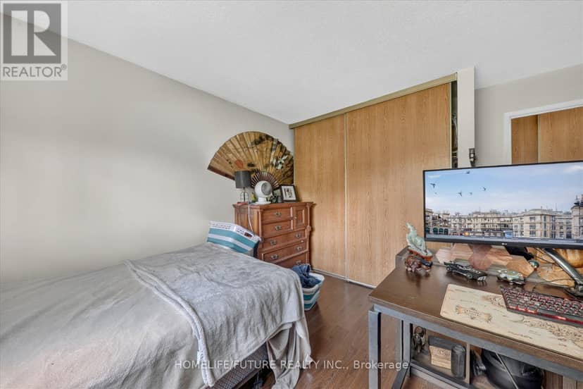 35 Union Street — photo 22 of 40