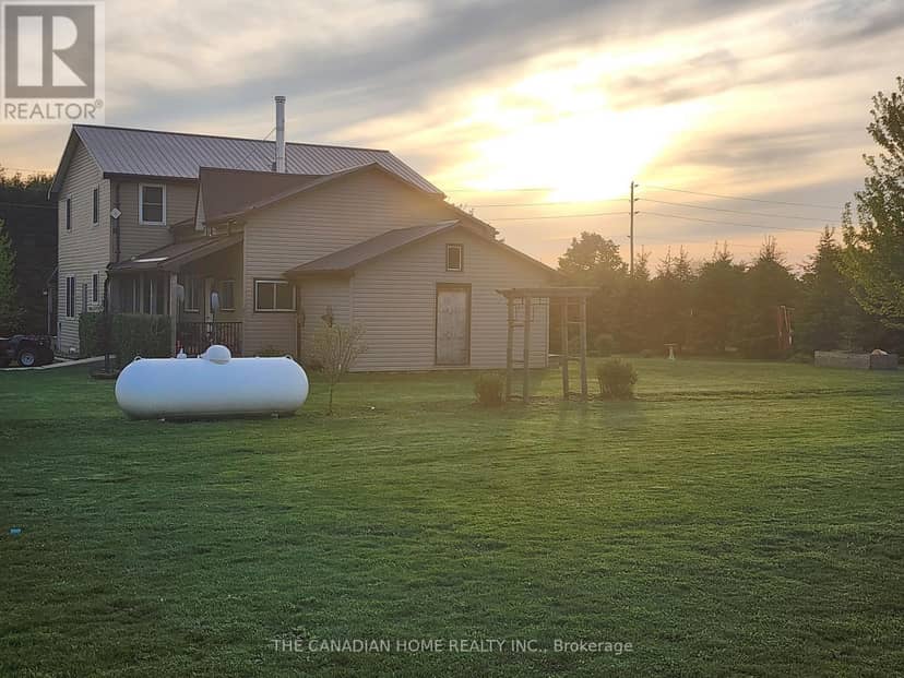 90020 Gilmour Line — photo 1 of 10