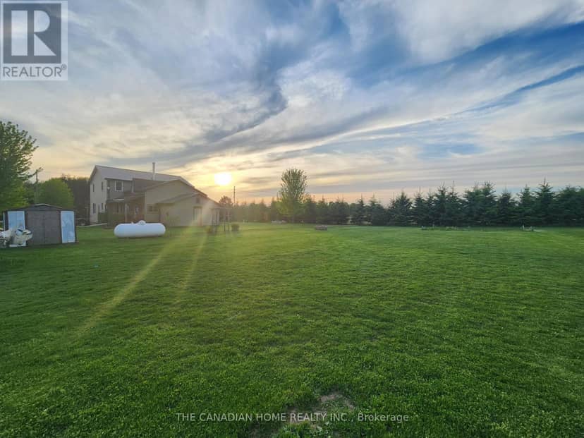 90020 Gilmour Line — photo 4 of 10
