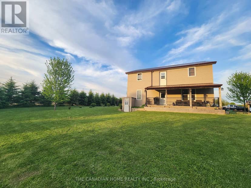 90020 Gilmour Line — photo 5 of 10