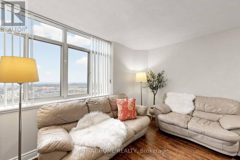PH9 - 300 Webb Drive — photo 3 of 40