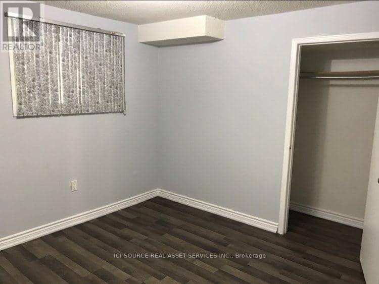 3546 Italia Crescent — photo 26 of 28