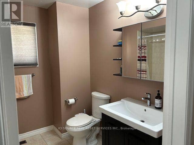 3546 Italia Crescent — photo 22 of 28