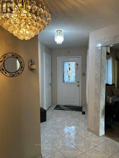 3546 Italia Crescent — photo 4 of 28