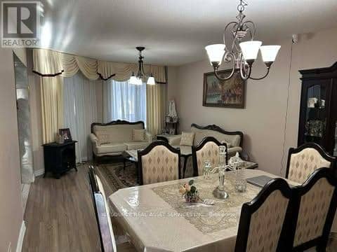 3546 Italia Crescent — photo 6 of 28